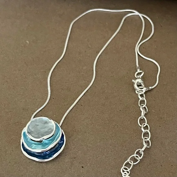 ✨Sundance Artesia Necklace - Picture 4 of 11